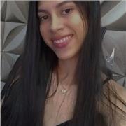 Doy clases matemáticas incentivando al alumno además de querer cumplir con la materia sienta deseo de aprender